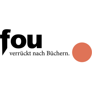 Fou-Buchmagazin