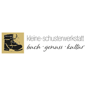 Kleineschusterwerstatt