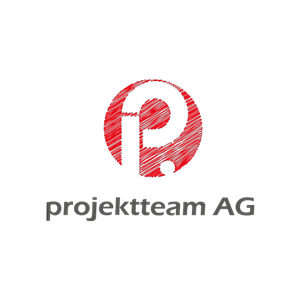 Projektteam